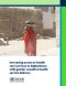 Increasing access to health care services in Afghanistan with gender sensitive health service delivery