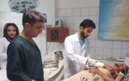 Kunduz_hospital