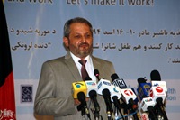 Minister_of_Public_Health_Dr_Feroz_delivered_a_speech_at_the_World_Breastfeeding_Week_event_held_in_Kabul