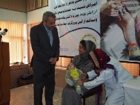 Mosaver_is_the_first_child_in_Afghanistan_to_receive_the_new_Inactivated_Polio_Vaccine