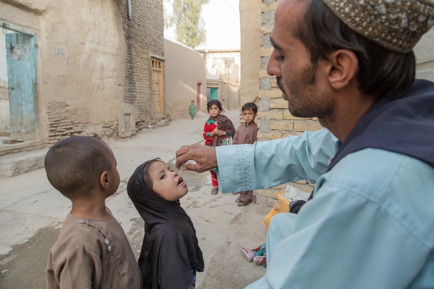 polio_photo_aug_nids