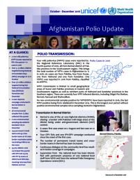 Polio_update