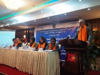 WHO_Country_Representative_Dr_Rik_Peeperkorn_emphasized_that_GBV_is_a_serious_public_health_problem_in_Afghanistan