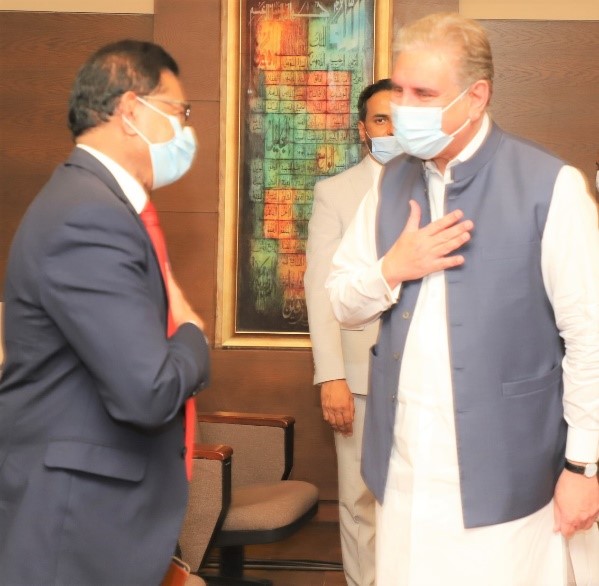 wr-meets-pakistan-foreign-minister