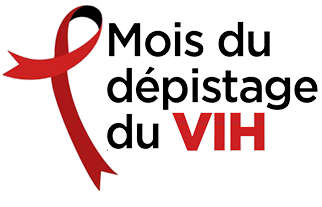 HIV testing centres
