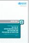 Consolidated guidelines on the use of antiretroviral drugs for treating and preventing HIV infection