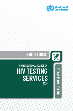 hiv-testing-services