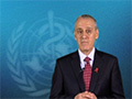 rd-message-video-world-aids-day-2014