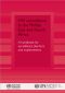 Thumbnail of HIV surveillance in the Middle East and North Africa: a handbook for surveillance planners and implementers