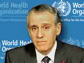 Regional Director's message for World AIDS Day 2012 