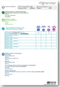 Thumbnail of Baseline country survey on medical devices