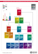 Health technology management series publications