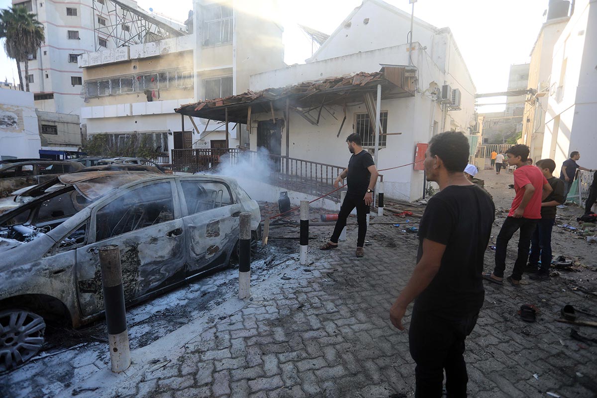 bombing-of-al-ahli-hospital-in-gaza