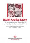 Health_facility_survey_manual_cover
