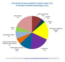 Causes_of_deaths_U5_2011_GHO_2013_web