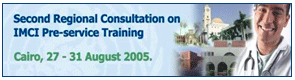 imci_training_aug05