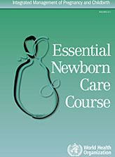 newborncare_course