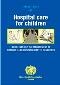 Pocket_book_of_hospital_care_for_children._Guidelines_for_the_management_of_common_illnesses_with_limited_resources