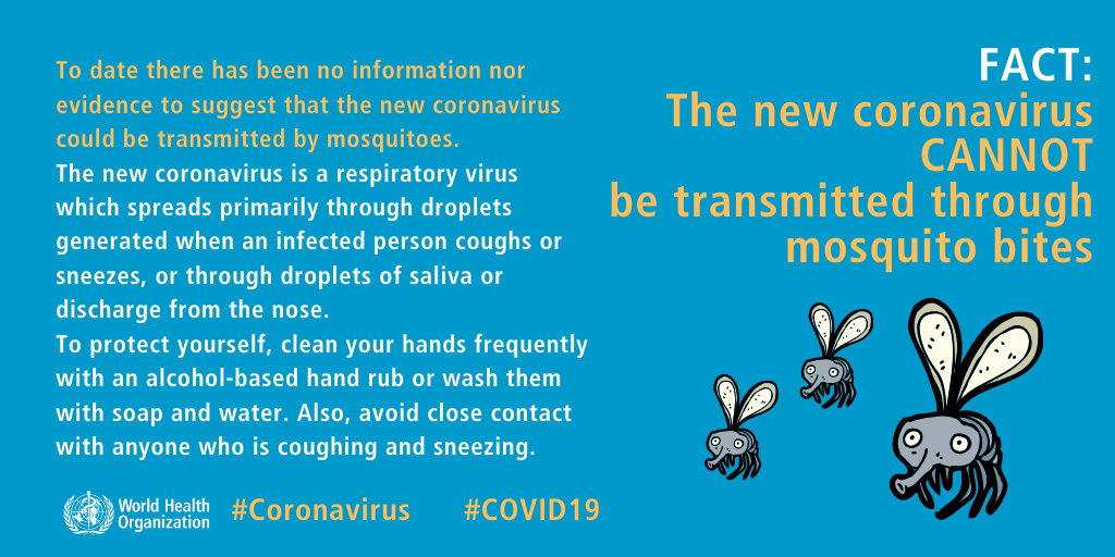 COVID-19 = How should I greet another person to avoid catching the new virus? 
