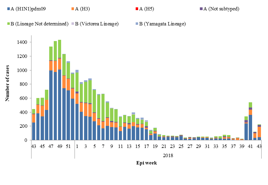 images/stories/csr/20181108_who_emro_whe_ihm_influenza_october_fig_2.png