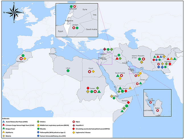 Outbreaks-Map-Jan-2024