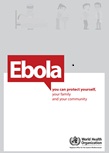 Ebola_leaflet