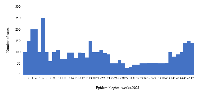 Fig.16.2021