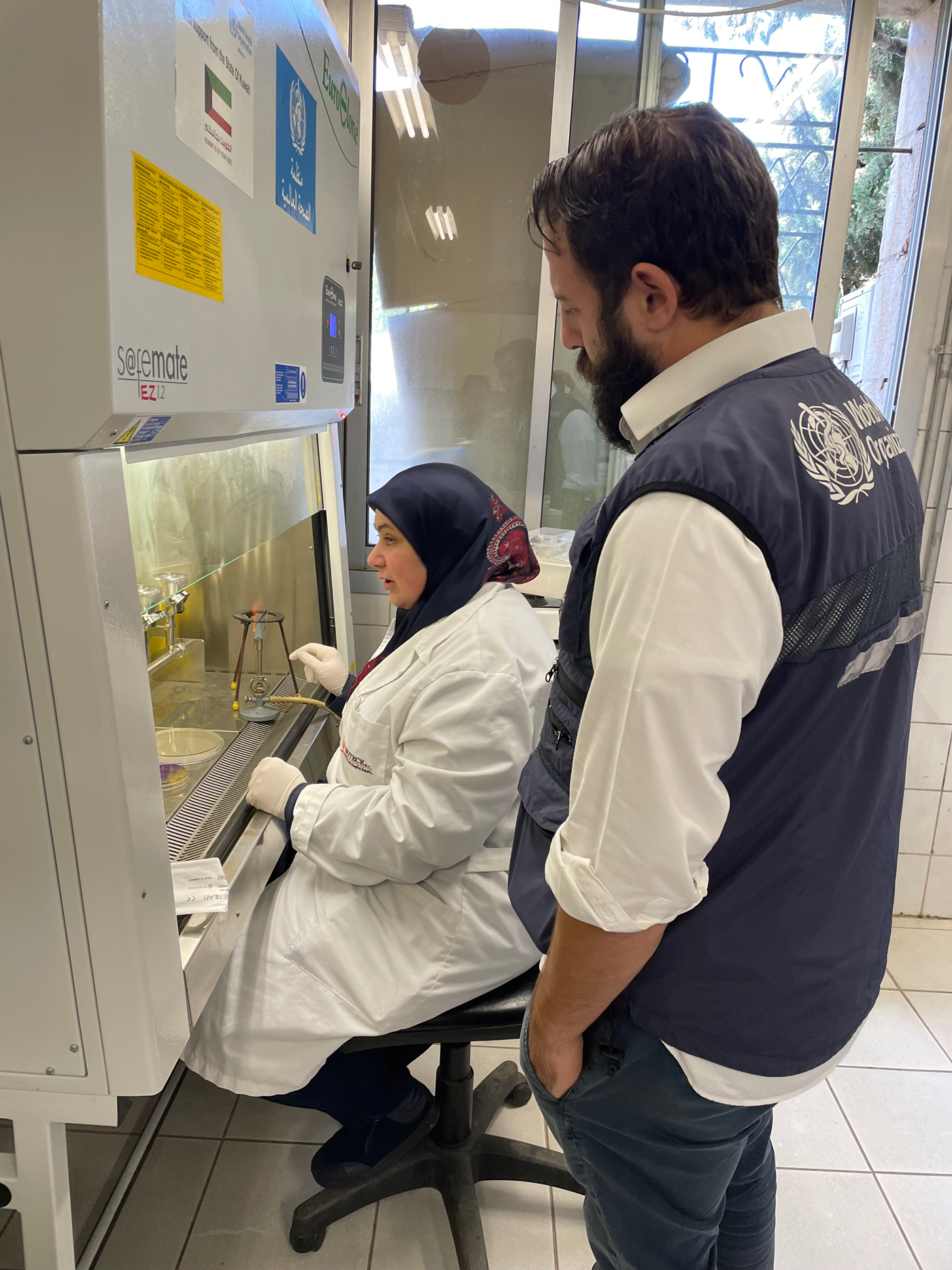 Mission-members-provided-their-support-to-respond-to-the-cholera-outbreak-in-Lebanon-