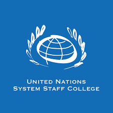 UNSSC_logo