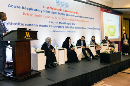 http://www.emro.who.int/pandemic-epidemic-diseases/news/emaris-meeting-to-review-progress-of-respiratory-infection-in-the-eastern-mediterranena-region.html