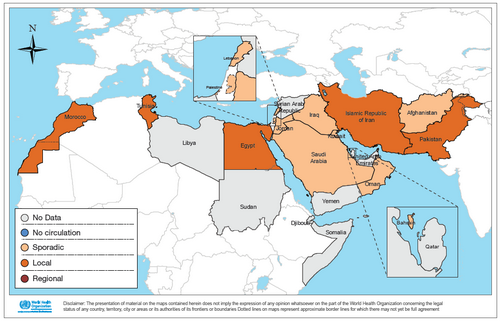 Fig_1_map