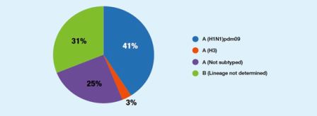 Figure_3._Circulating_influenza_viruses_in_the_EMR_by_type_Epi_week_18_-_21_2017