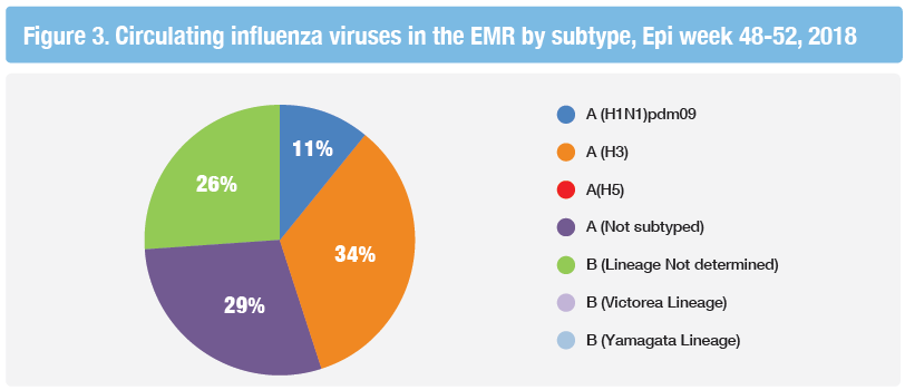 circulating_influenza_viruses_by_subtype