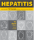 World hepatitis day 2012 poster: Hepatitis doesn’t just affect 1 in 12 people worldwide, it affects those close to them too.