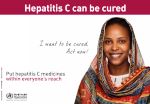Hepatitis_C_poster