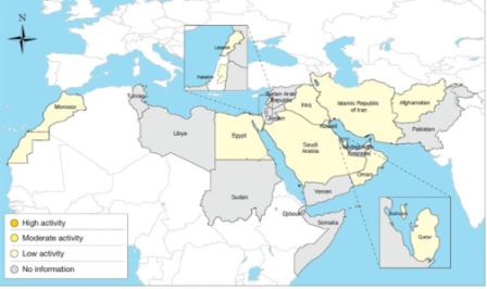 Influenza_map