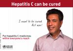 Man_hepatitis_poster_thumbnail