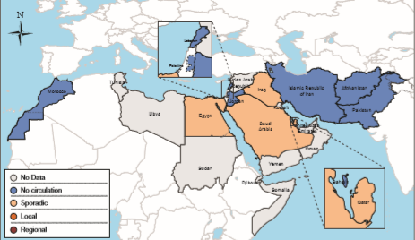 Map_1_influenza_update