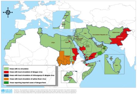 Map_of_the_Region_showing_areas_with_circulation_of_dengue_chikungunya_and_yellow_fever