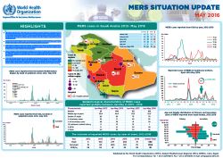 MERS_31_May