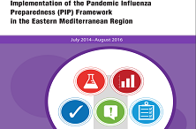 Pandemic_Influenza_Preparedness
