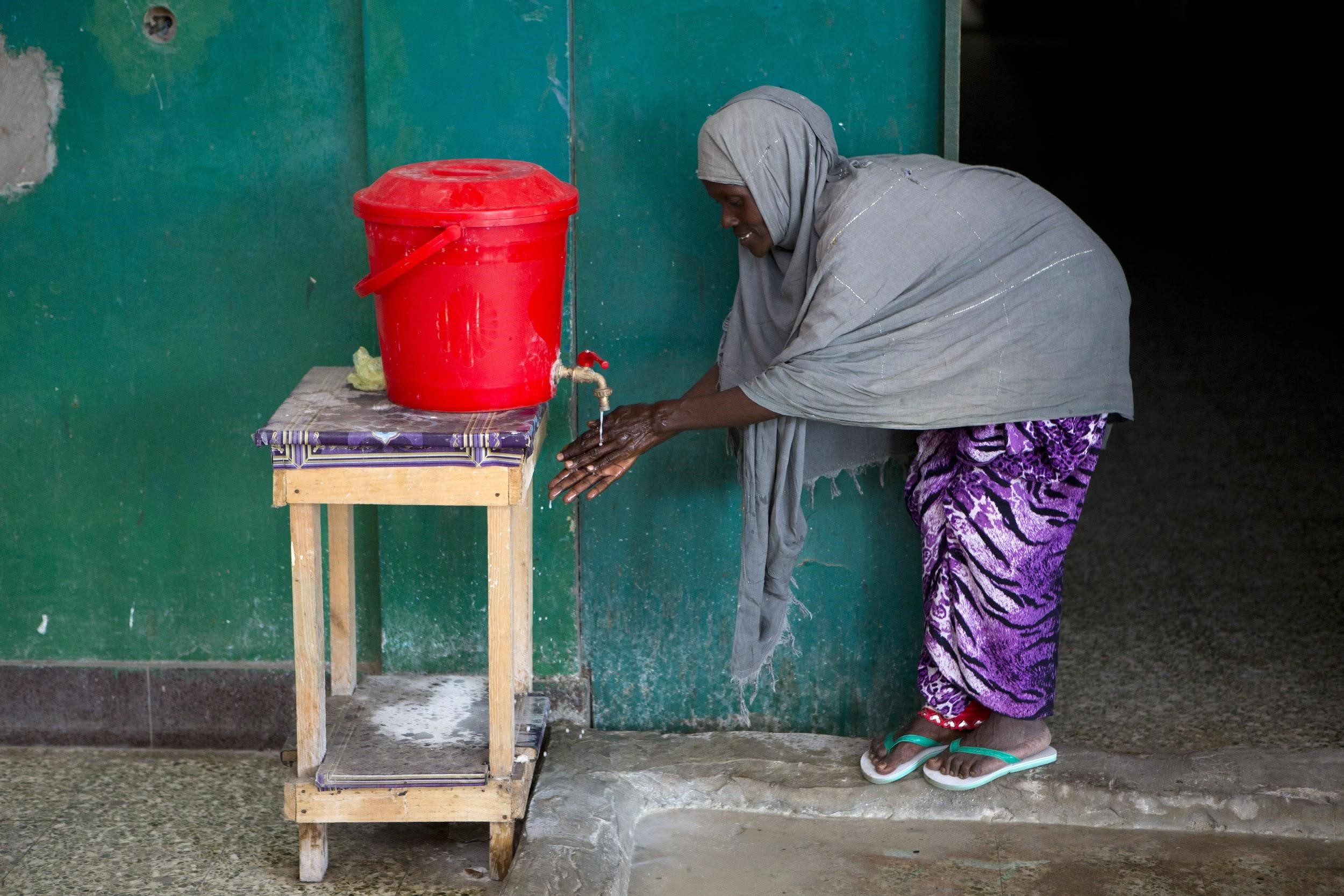 Somalia_OCV_handwashing