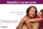 Woman_and_granddaughter_hepatitis_posters