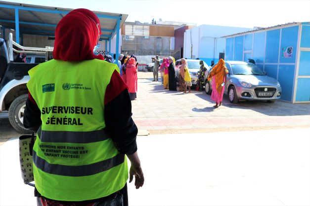 Djibouti_-_Polio_4me_tour_