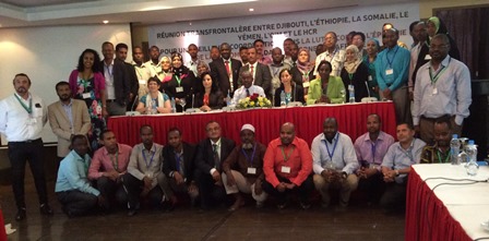 site de rencontre femme djiboutienne