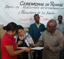 Signature_des_documents_de_remise de matériel