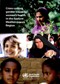 Thumbnail of cross cutting gender issues in women's health in the Eastern mediterranean Region publication