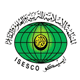 ISESCO logo