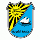 Kuwait University logo