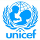 UNICEF logo